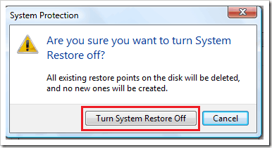 system-restore-4