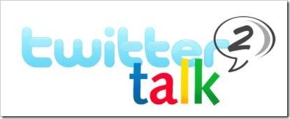 twitter-2-talk-logo