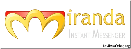 800px-Miranda_IM_logo.svg