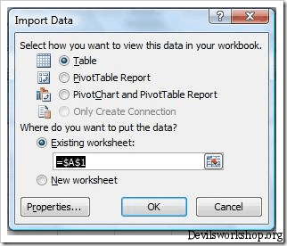 access-excel-4