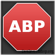 adblock_plus