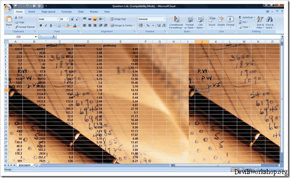 excel-3