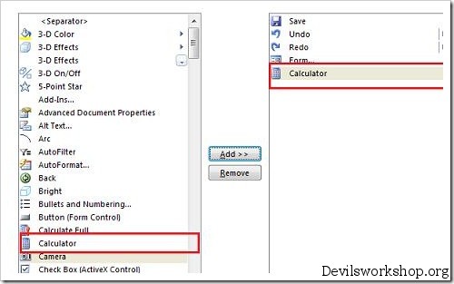 excel-calculator-3