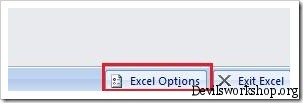 excel-checkbox-1