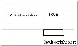 excel-checkbox-10