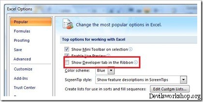 excel-checkbox-2