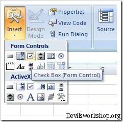 excel-checkbox-3