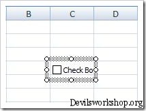 excel-checkbox-4