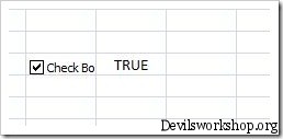 excel-checkbox-8