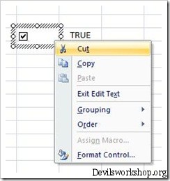 excel-checkbox-9