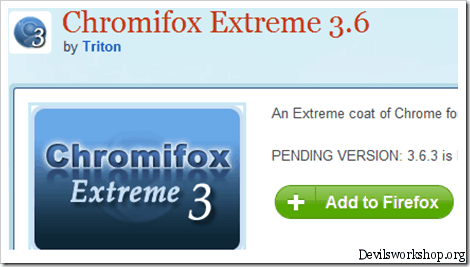 firefox-chrome-1