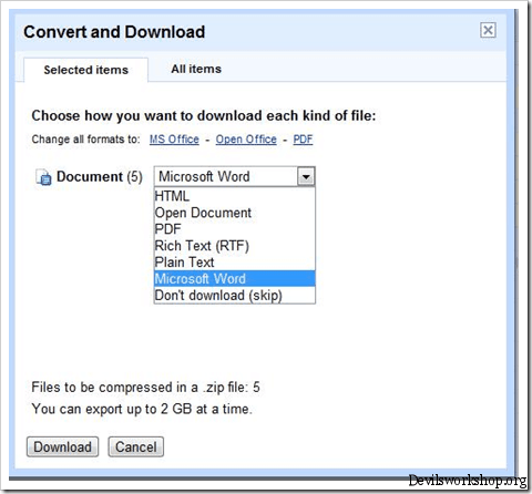 google-docs-import-3