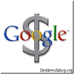 make-money-from-google