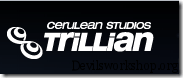 trillian