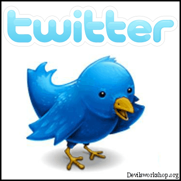 twitter-logo