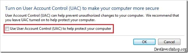 uac-disable-3