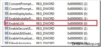 uac-disable-4
