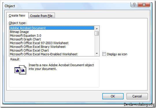 word-excel-2