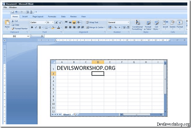 word-excel-7