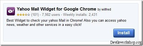 yahoo-chrome-1