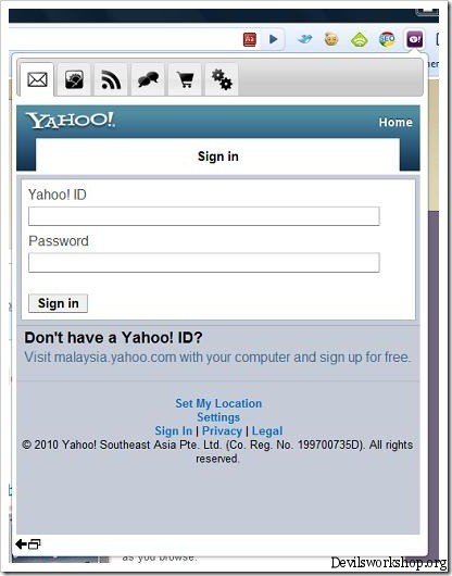 yahoo-chrome-3