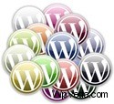 wordpress_icons