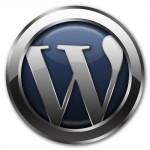 Wordpress Logo