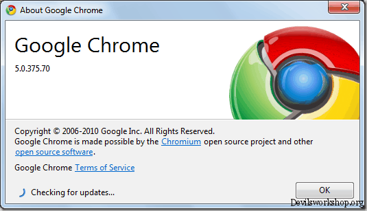 Google chrome source. Гугл хром не обновляется в плей Маркете. Почему не обновляется гугл хром на андроид. Chameleon приложение для хрома. Гугл глючит.