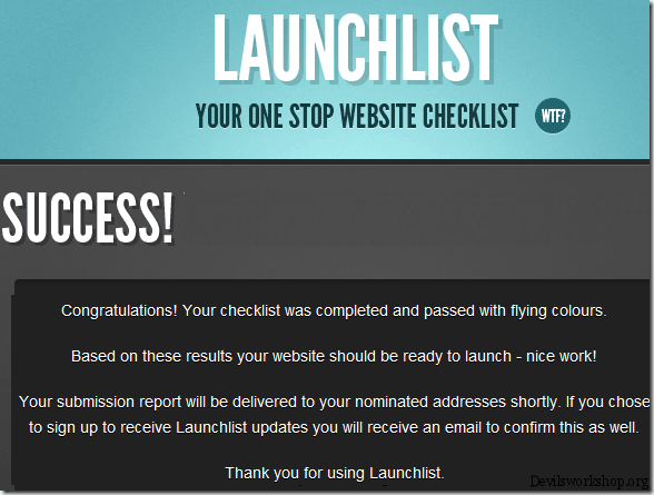 launchlist1