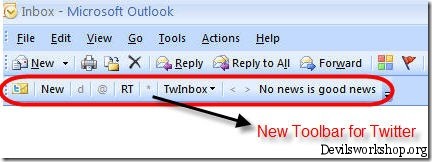 twinbox_toolbar