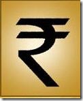 rupee_symbol