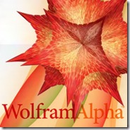 wolfram_alpha