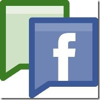 facebook-fan-page-icon