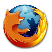 Firefox_browser_logo