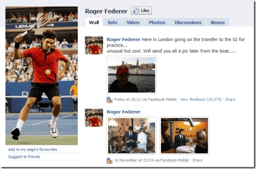 RogerFederer