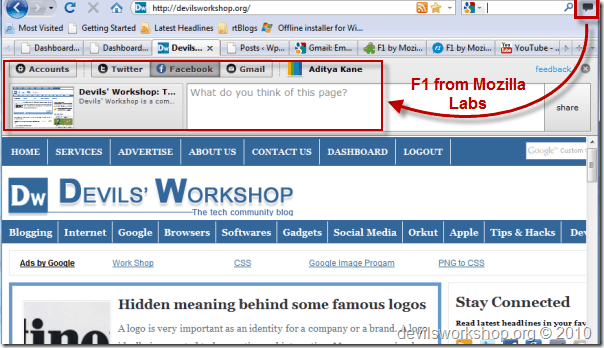 f1_mozilla_labs_firefox