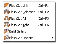 flashgot-context-menu