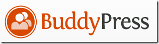 BuddyPress