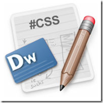 CSS-Usage