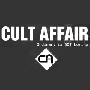 CultAffair.com