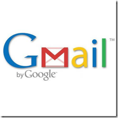 Gmail_logo