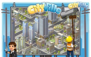 Zynga-Cityville