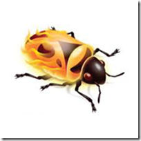 firebug_thumb