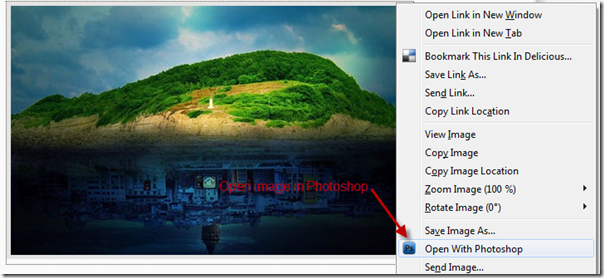 open-with-photoshop