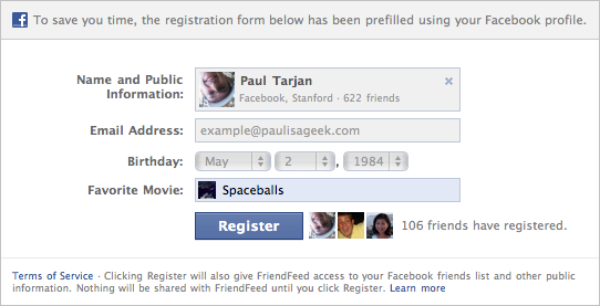 registration-tool-Facebook