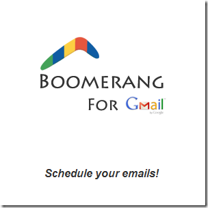 schedule_gmail_Boomerang