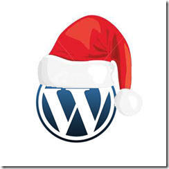 WordPress 3.1 RC 1