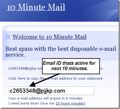 10_minute_mail