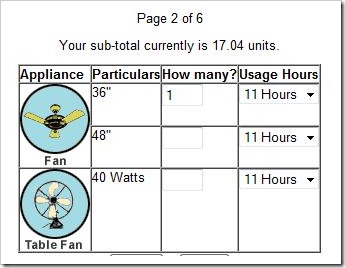 DW elec3