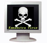 DW kvirus